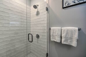 Casa (4 Bedrooms) | Interior
