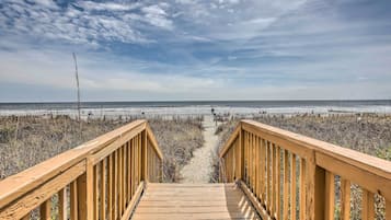 Apartemen (0 Bedroom) | Halaman properti