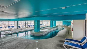 Leilighet (0 Bedroom) | Innvendig