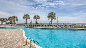 Leilighet (0 Bedroom) | Innvendig