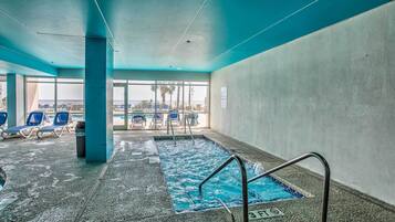 Leilighet (0 Bedroom) | Innvendig