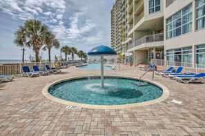 Apartment (0 Bedroom) | Interior