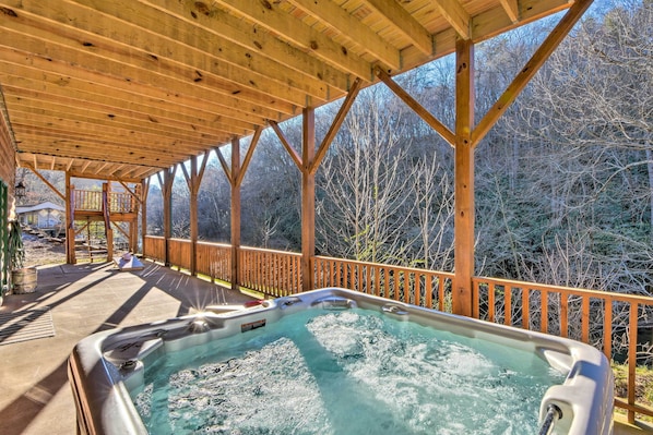 Casa (3 Bedrooms) | Façana frontal de l'allotjament