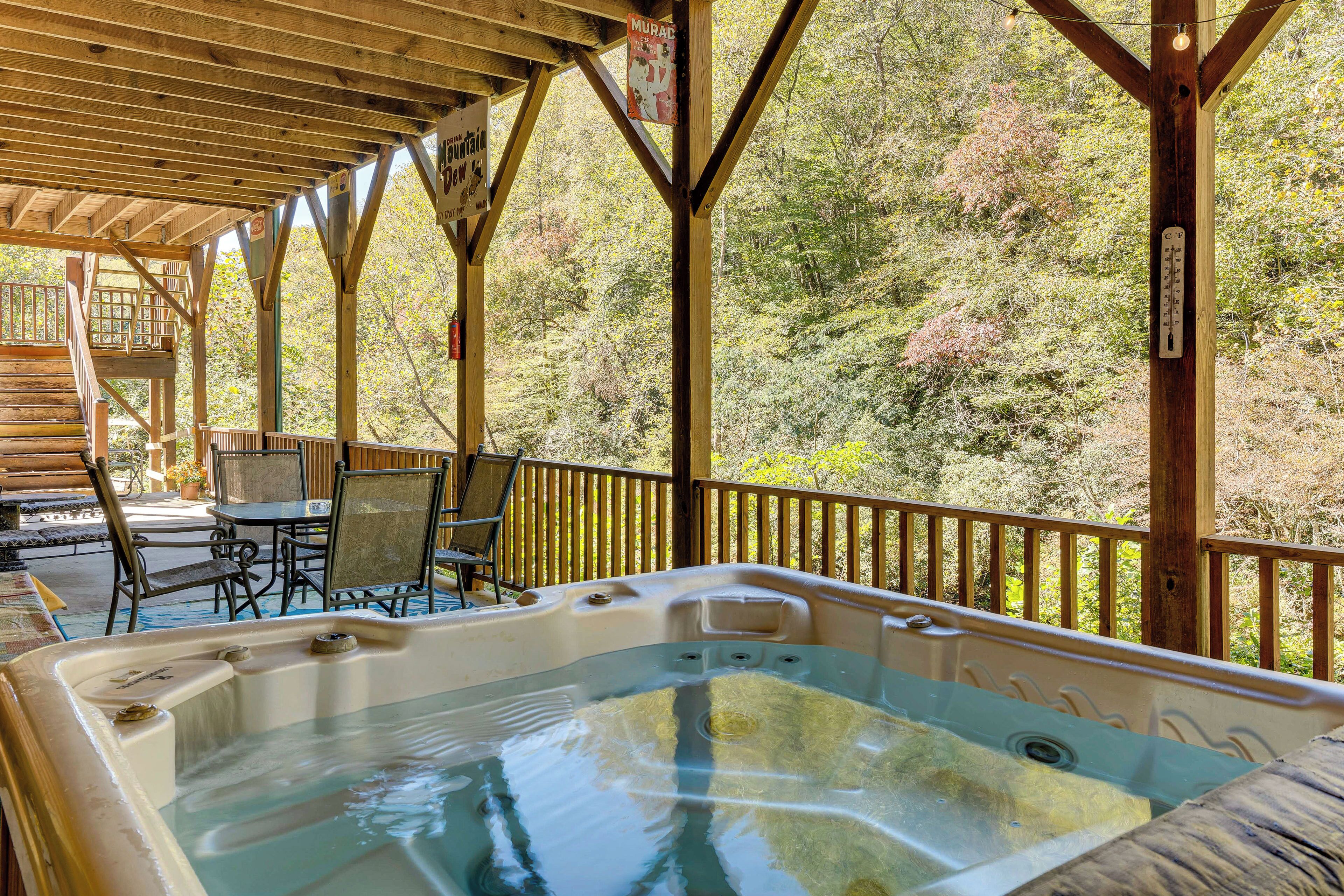 Casa (3 Bedrooms) | Facciata della struttura