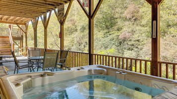 House (3 Bedrooms) | Front of property