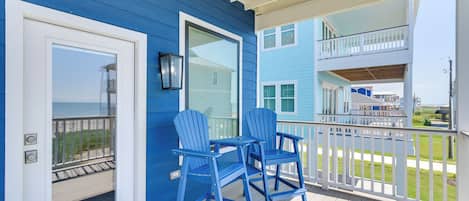 Casa (4 Bedrooms) | Interior