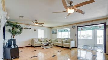 Nhà (4 Bedrooms) | Nội thất