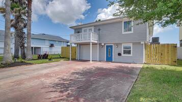 Nhà (4 Bedrooms) | Nội thất