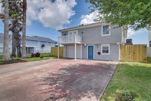 Nhà (4 Bedrooms) | Nội thất