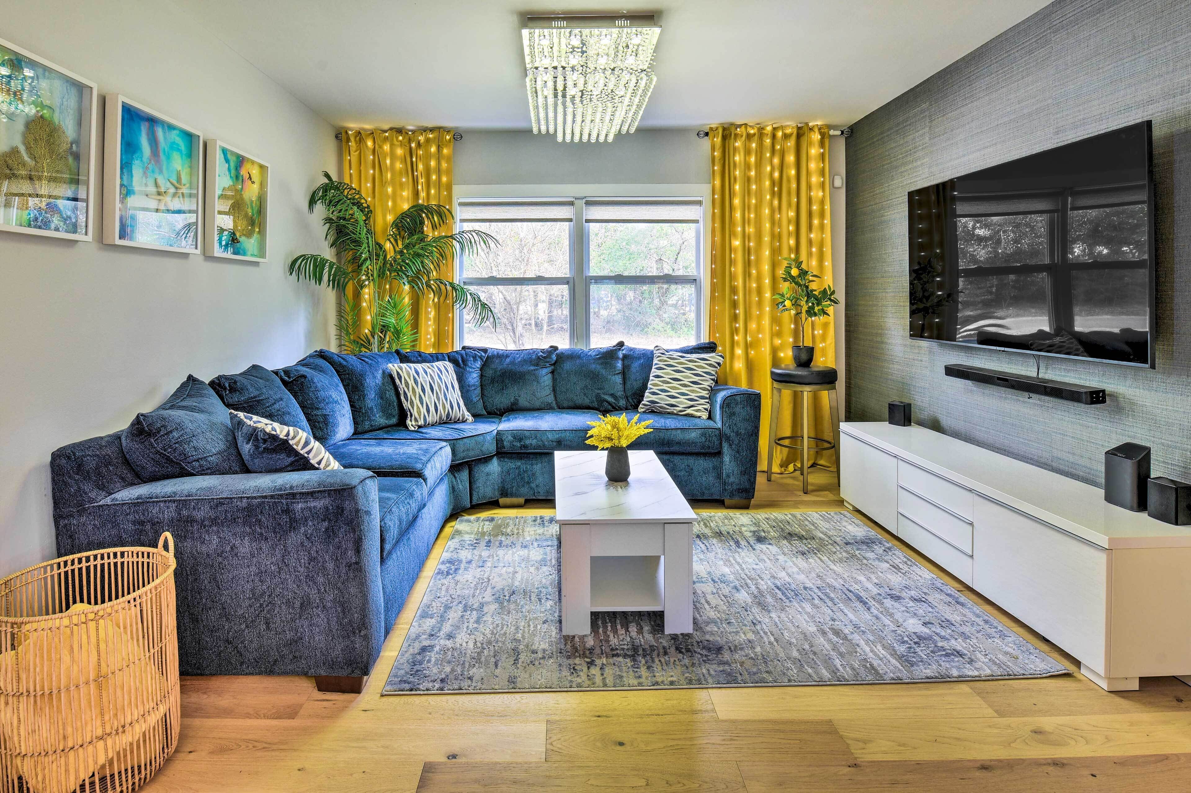 House (3 Bedrooms) | Front of property