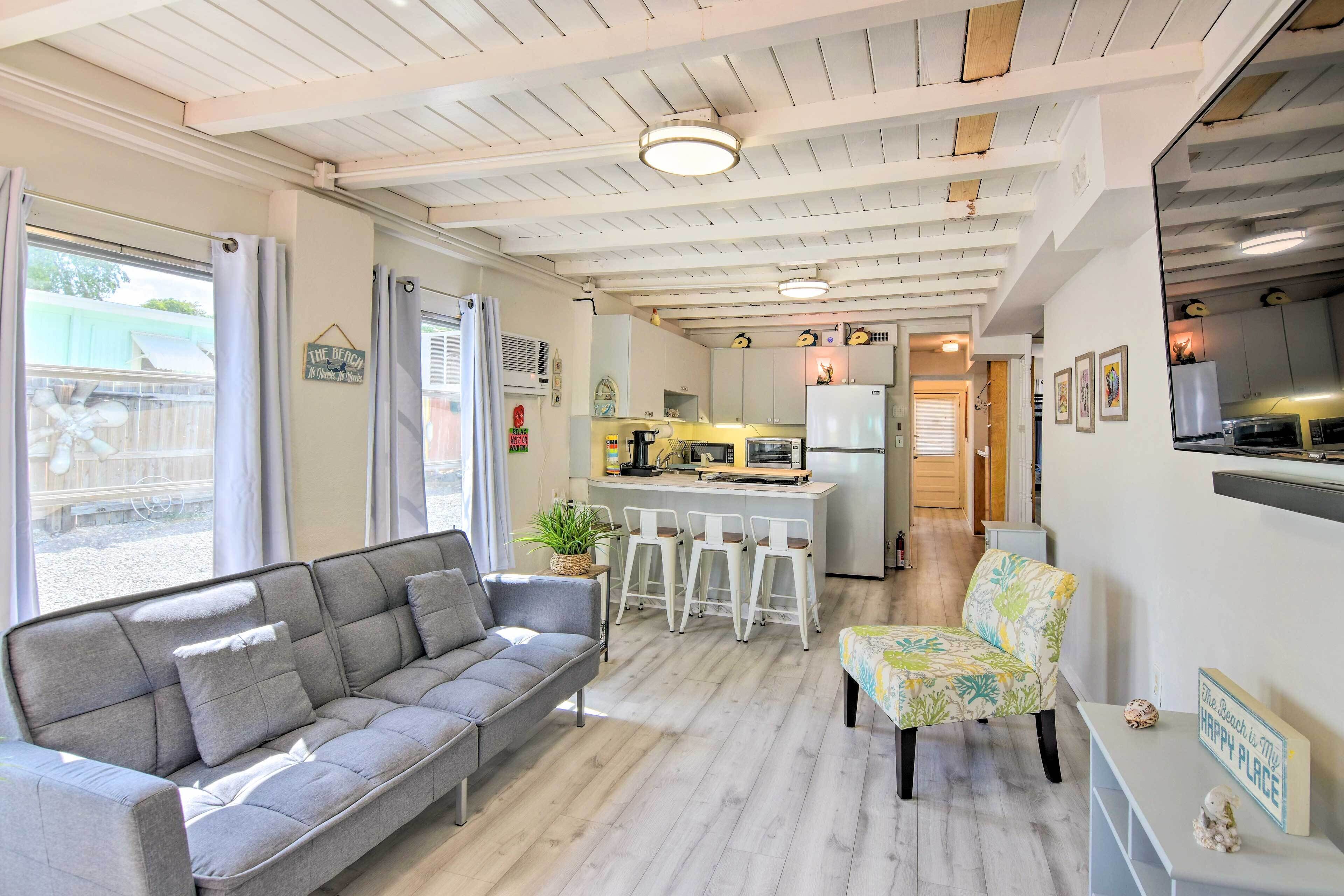 House (3 Bedrooms) | Front of property