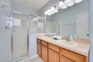 Apartment (3 Bedrooms) | Innenbereich