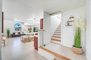 Casa (4 Bedrooms) | Interior