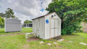 ุงูู
ูุดุฃุฉ ู
ู ุงูุฏุงุฎู