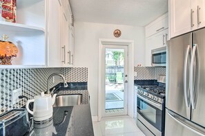 Nhà (3 Bedrooms) | Nội thất