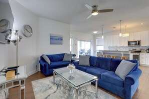 Casa (4 Bedrooms) | Facciata della struttura