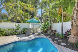 Apartemen (0 Bedroom) | Interior