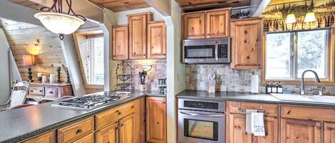 하우스 (2 Bedrooms) | 내부