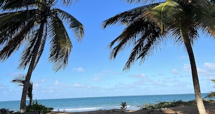 20% off Garden condo, pool, close to beach & gulf