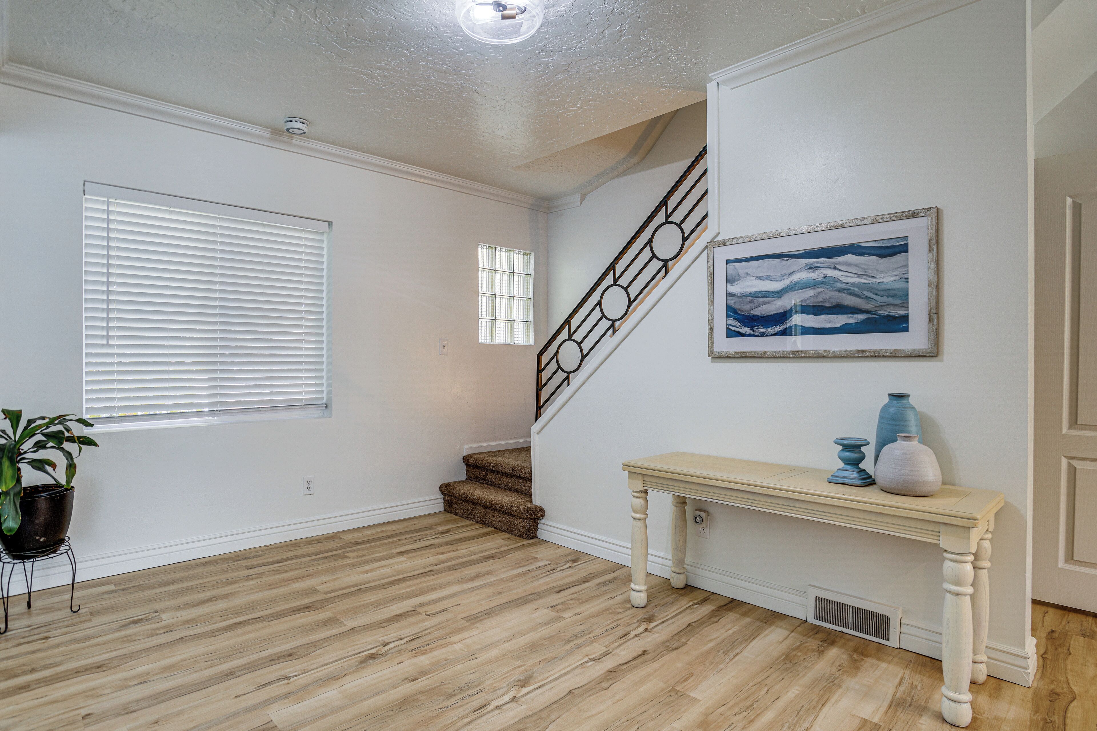 独立别墅 (3 Bedrooms) | 住宿内部