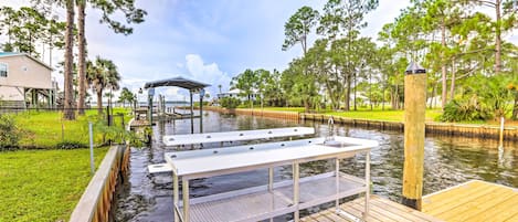 Hus (3 Bedrooms) | Interiör