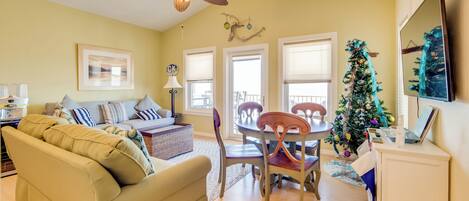 House (3 Bedrooms) | Front of property