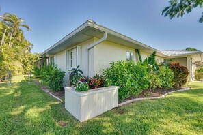 Nhà (3 Bedrooms) | Nội thất