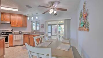 Micro-ondas, fogão, cooktop, lava-louças