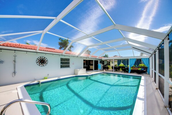 Nhà (3 Bedrooms) | Nội thất