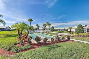 Huvila (2 Bedrooms) | Sisätilat