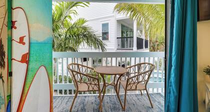 Siesta Key Dream Inn Rental - Close to Village!