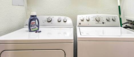 公寓 (3 Bedrooms) | 內部