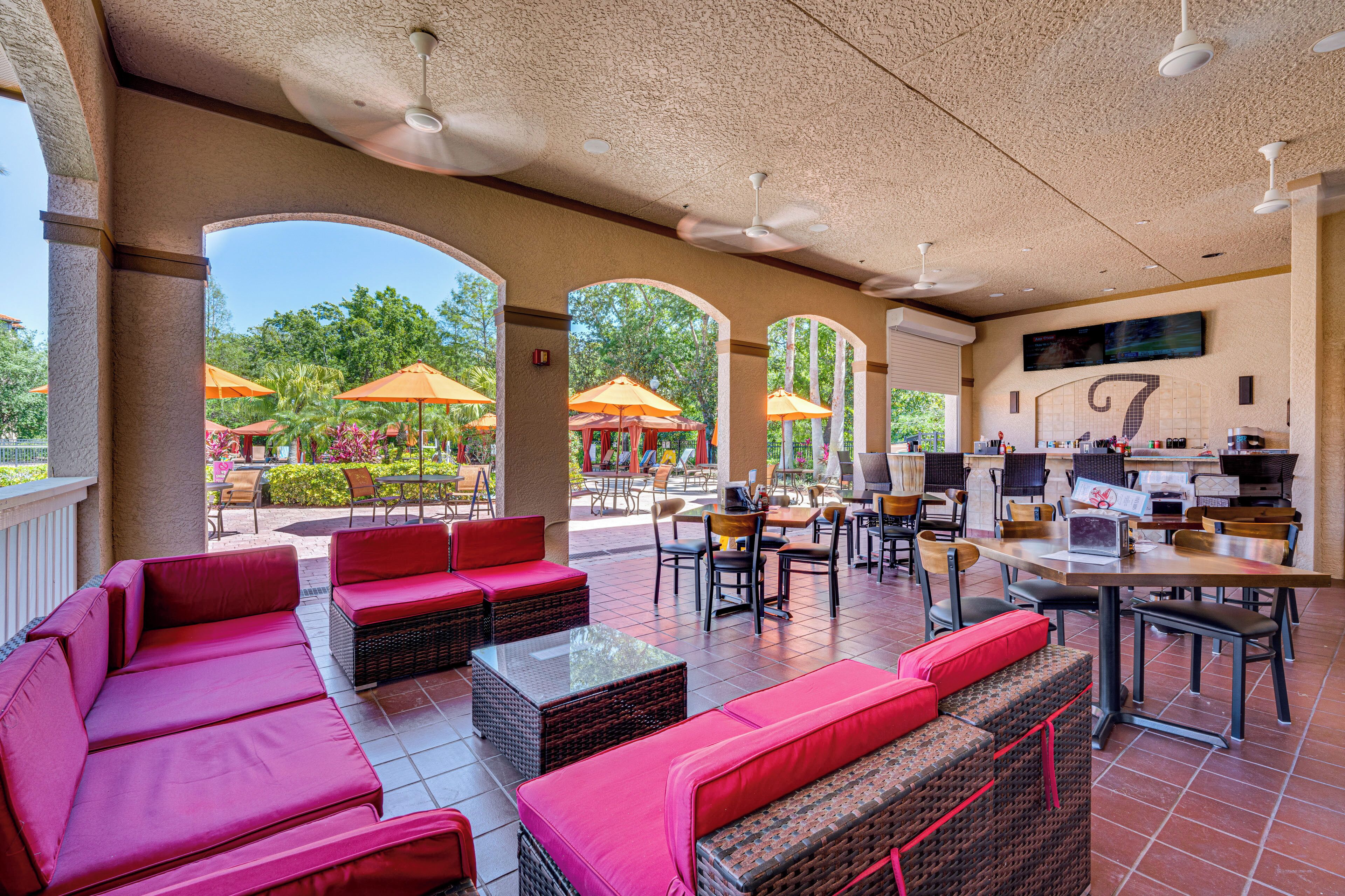 Apartamento (3 Bedrooms) | Interior