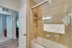 Apartment (3 Bedrooms) | Interior - Close to Disney: Tuscana Resort Condo, Family Fun (Davenport)
