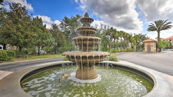 Departamento (3 Bedrooms) | Interior