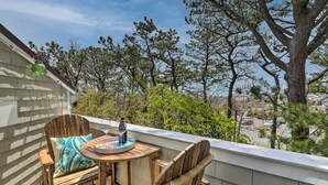 Leilighet (1 Bedroom) | Innvendig