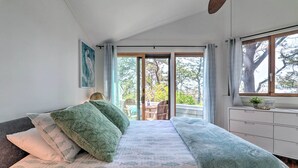 Leilighet (1 Bedroom) | Innvendig