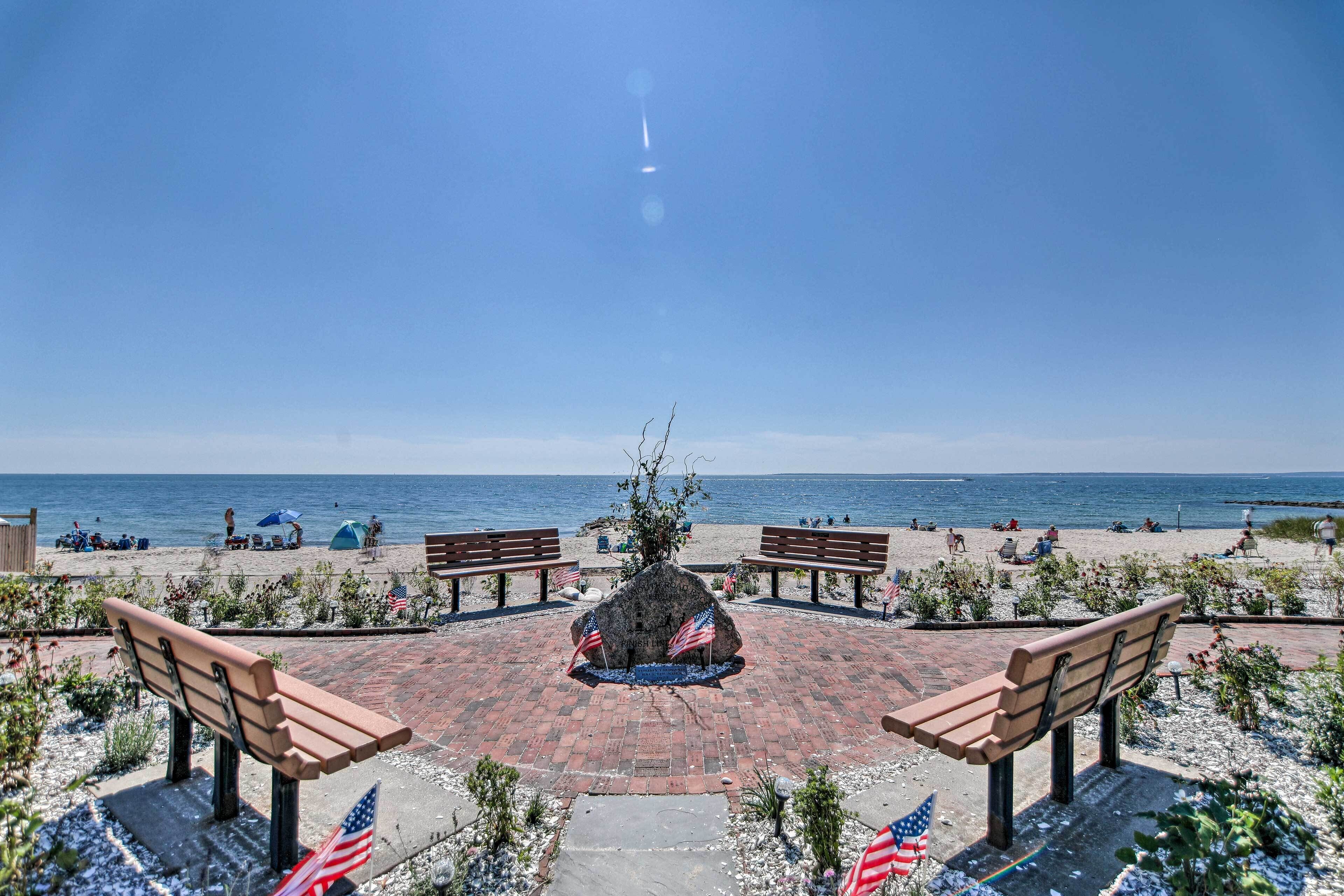 Huis (4 Bedrooms) | Interieur