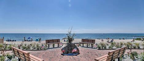 Maison (4 Bedrooms) | Intérieur