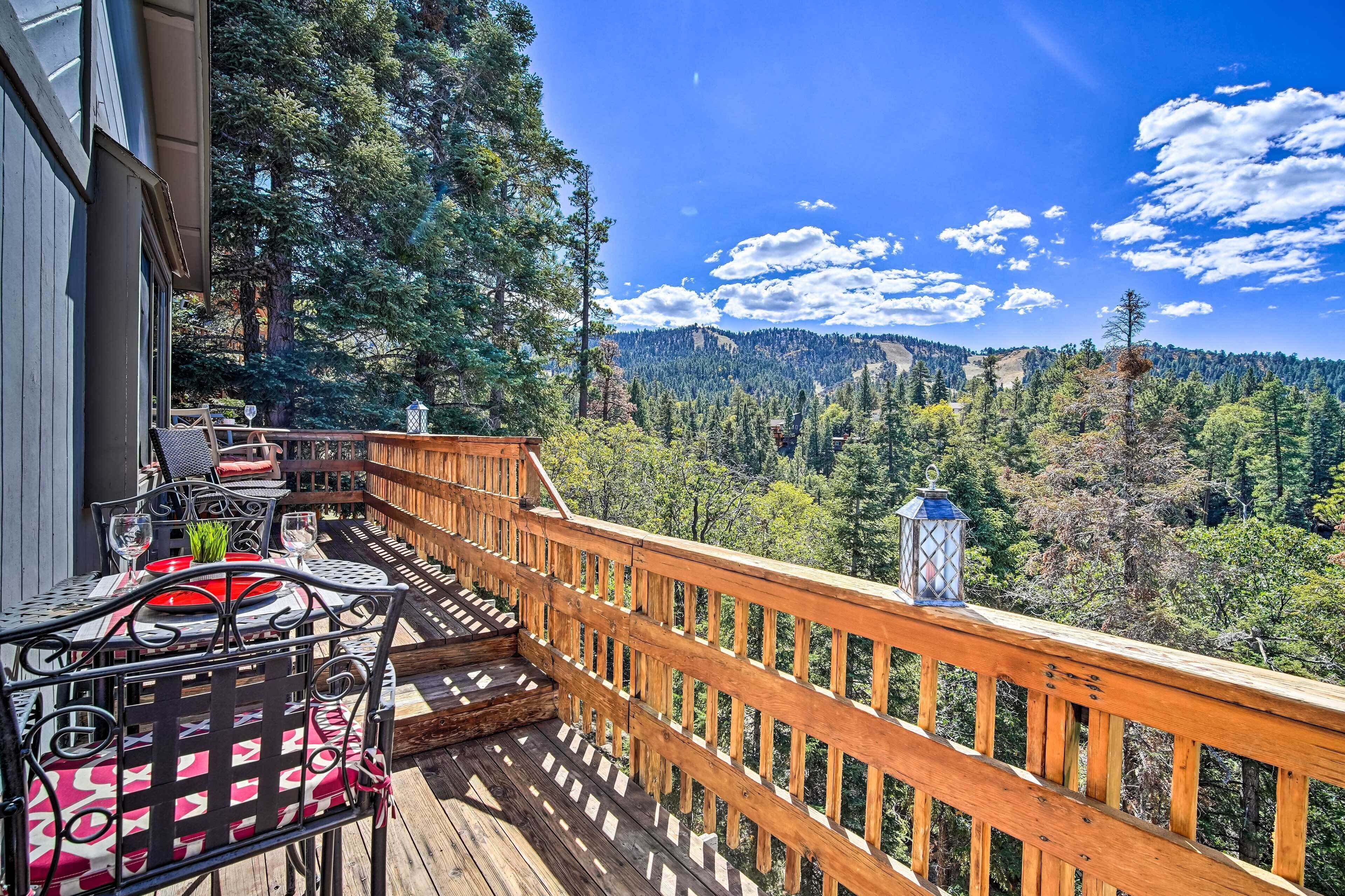 하우스 (4 Bedrooms) | 내부