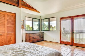 House (3 Bedrooms) | Bahagian dalam