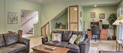 Casa (3 Bedrooms) | Fachada da propriedade