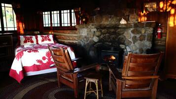 1 bedroom, iron/ironing board, bed sheets