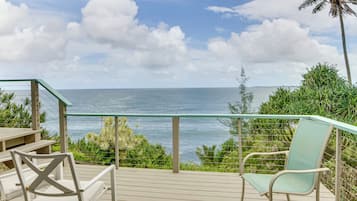 House (2 Bedrooms) | Front of property