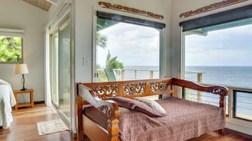 Rumah (2 Bedrooms) | Interior