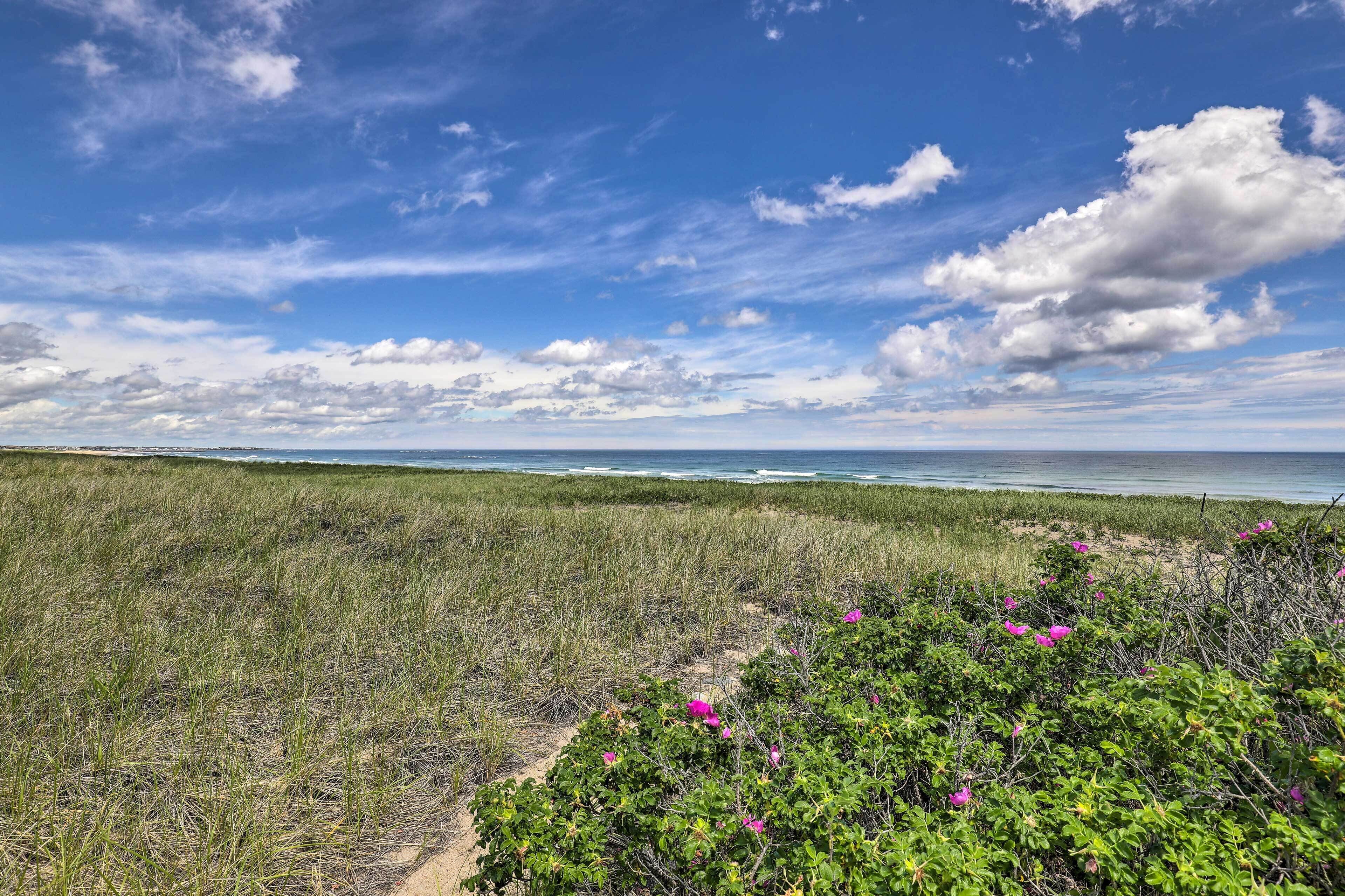 独立别墅 (3 Bedrooms) | 住宿内部