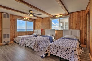 ハウス (3 Bedrooms) | 内装