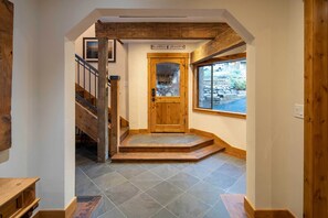 House (6 Bedrooms) | Interior - 4 Mi to Diamond Peak Ski Resort: Gem w/ Hot Tub (Incline Village)