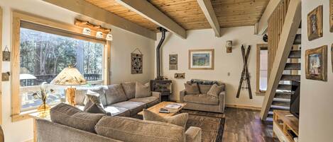 House (3 Bedrooms) | Front of property