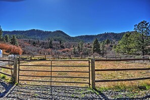 公寓 (2 Bedrooms) | 住宿内部